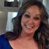 debbiecooper391